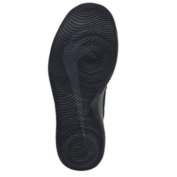 Men’s Nike Fly By Low NBK - Picture 6 of 6